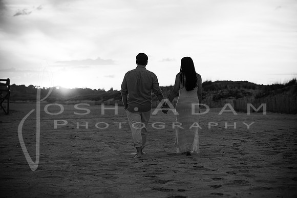 Chris and Jackie Engaged-492-Edit-2