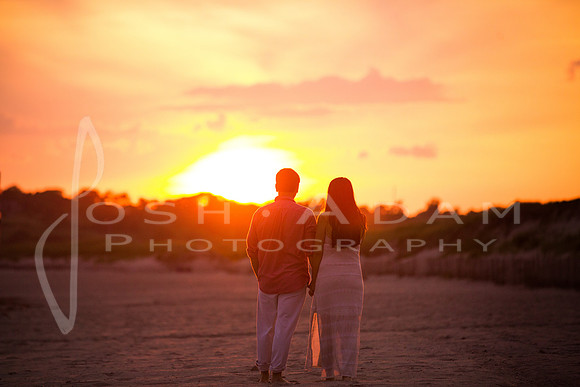 Chris and Jackie Engaged-495-Edit