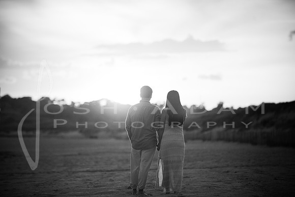 Chris and Jackie Engaged-495-Edit-2