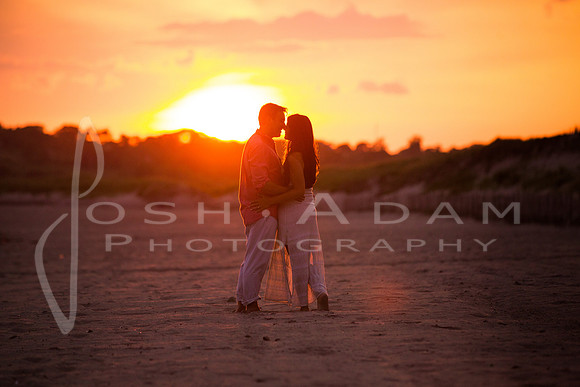 Chris and Jackie Engaged-496