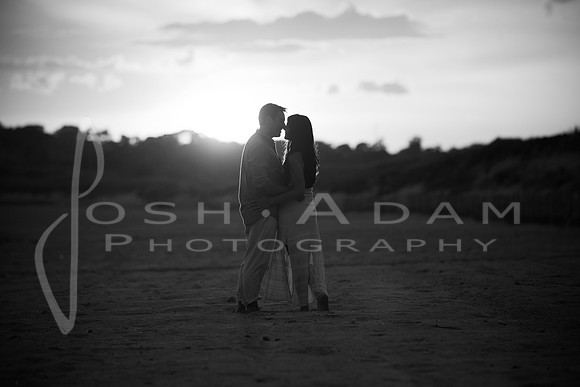 Chris and Jackie Engaged-496-2