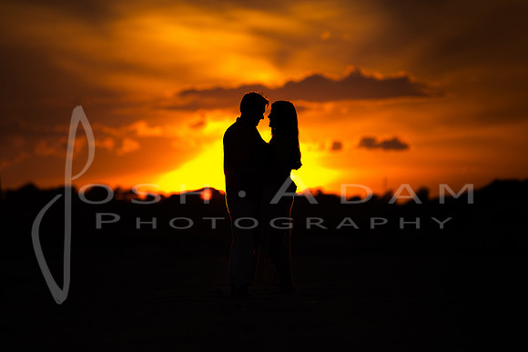 Chris and Jackie Engaged-500-Edit-Edit-Edit