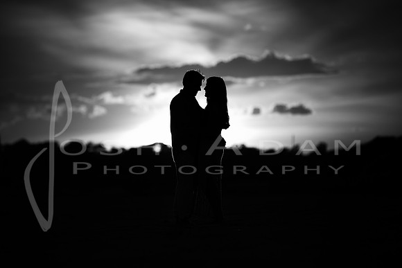 Chris and Jackie Engaged-500-Edit-Edit-Edit-2