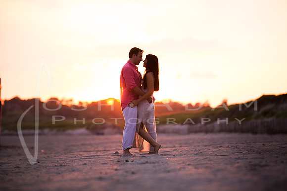 Chris and Jackie Engaged-501