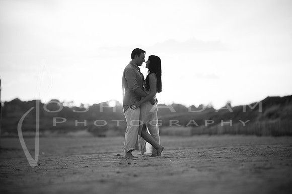 Chris and Jackie Engaged-501-2