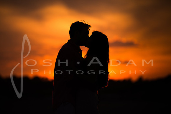 Chris and Jackie Engaged-506