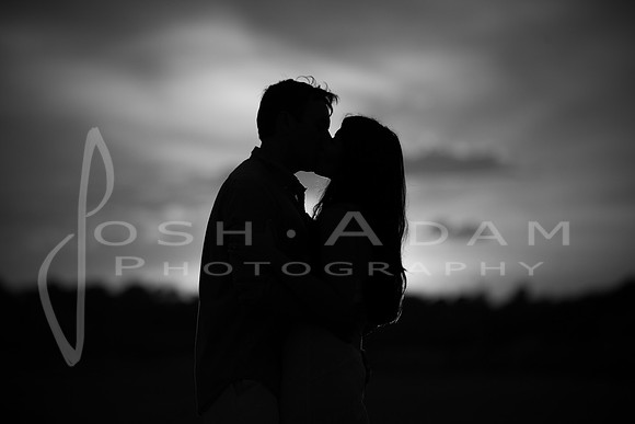 Chris and Jackie Engaged-506-2