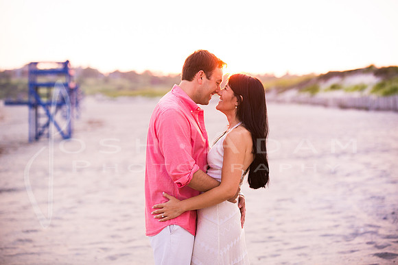 Chris and Jackie Engaged-512