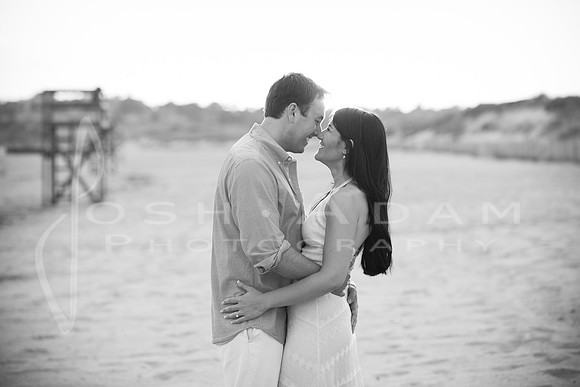 Chris and Jackie Engaged-512-2