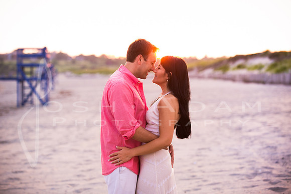 Chris and Jackie Engaged-513