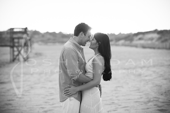 Chris and Jackie Engaged-513-2