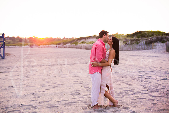 Chris and Jackie Engaged-519