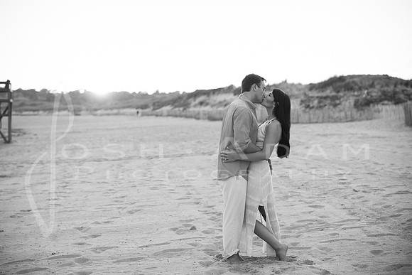 Chris and Jackie Engaged-519-2