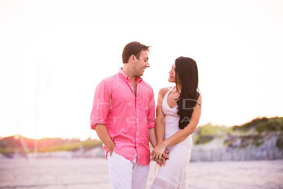 Chris and Jackie Engaged-523
