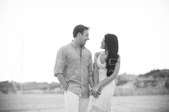 Chris and Jackie Engaged-523-2