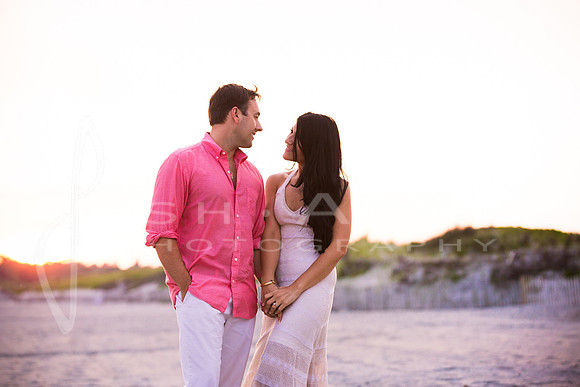 Chris and Jackie Engaged-529