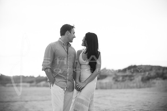 Chris and Jackie Engaged-529-2