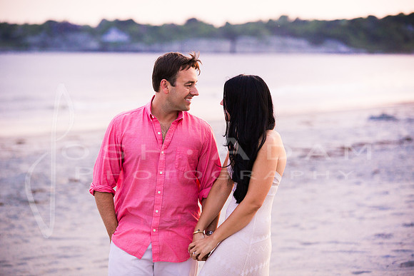 Chris and Jackie Engaged-530
