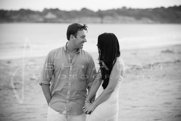 Chris and Jackie Engaged-530-2