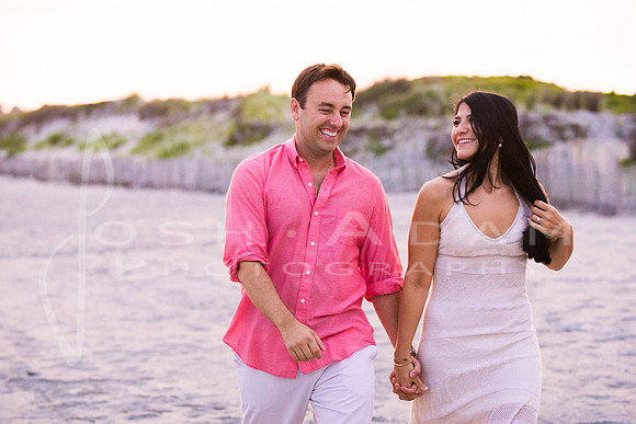 Chris and Jackie Engaged-537