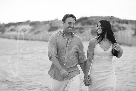 Chris and Jackie Engaged-537-2