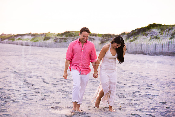Chris and Jackie Engaged-540