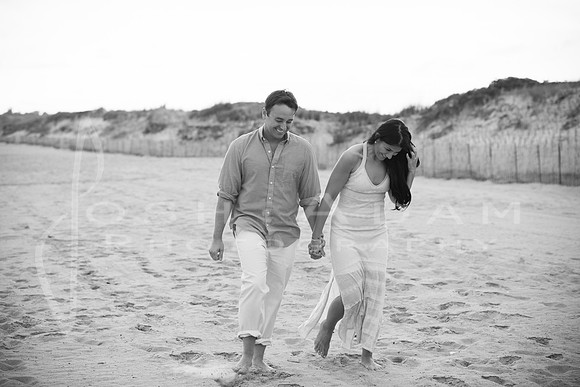 Chris and Jackie Engaged-540-2