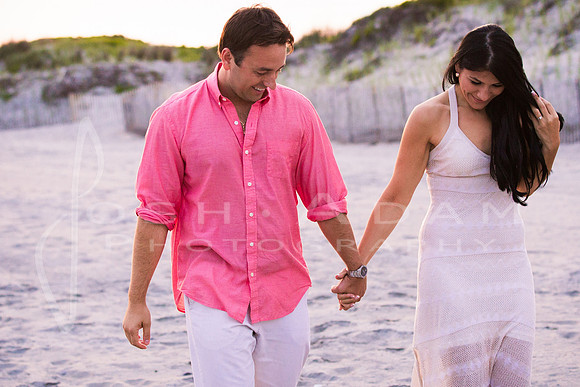 Chris and Jackie Engaged-547-Edit