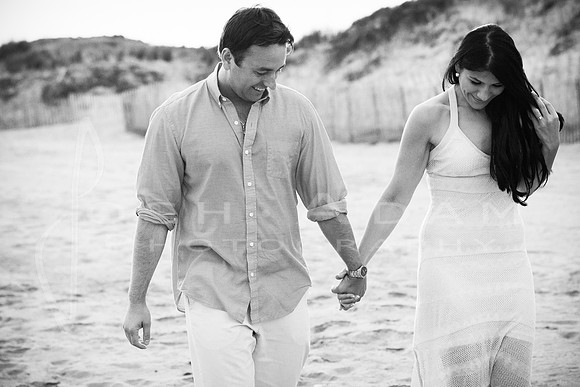 Chris and Jackie Engaged-547-Edit-2
