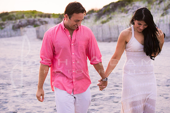 Chris and Jackie Engaged-547