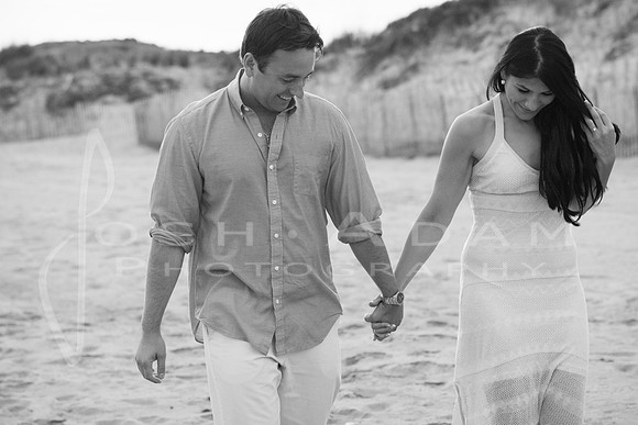 Chris and Jackie Engaged-547-2