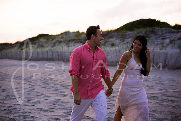 Chris and Jackie Engaged-557