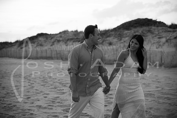 Chris and Jackie Engaged-557-2