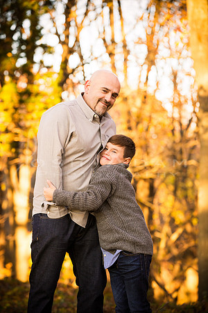 Geronimo Family Session-202