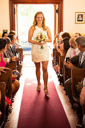 Alexandra and Mark Wedded-2510