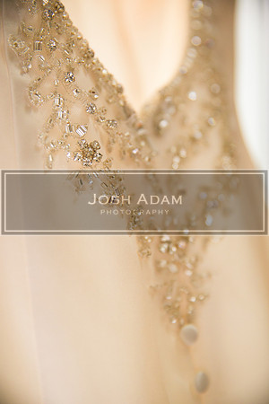 Amanda and Martin Wedded-397