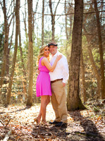 Don and Anastasia Engaged140419-50