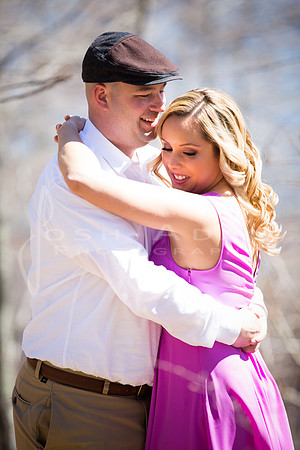 Don and Anastasia Engaged140419-253