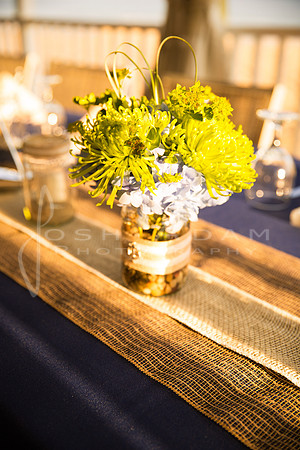 Marisha and David Wedded-132