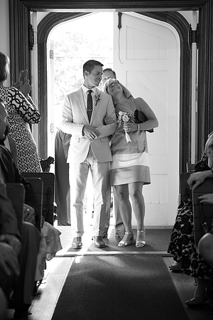 Alexandra and Mark Wedded-2441
