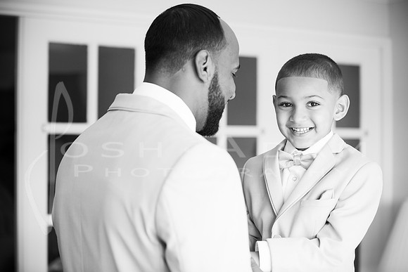 Veronika and Derek Wedded-1605-2