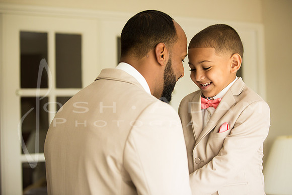 Veronika and Derek Wedded-1606