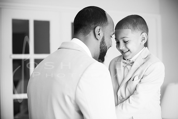 Veronika and Derek Wedded-1606-2