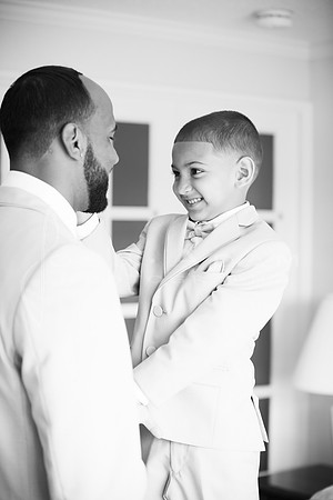 Veronika and Derek Wedded-1609-2