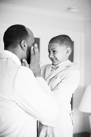 Veronika and Derek Wedded-1611-2