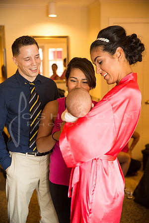 Veronika and Derek Wedded-2011