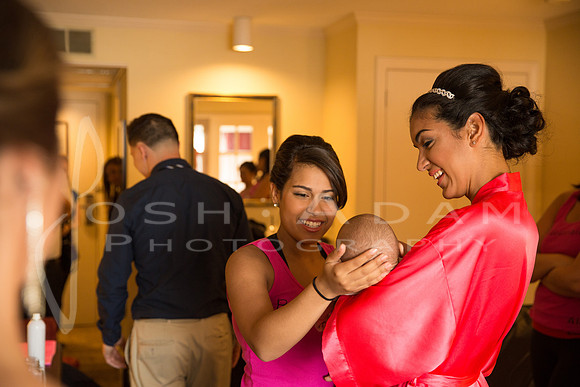Veronika and Derek Wedded-2017