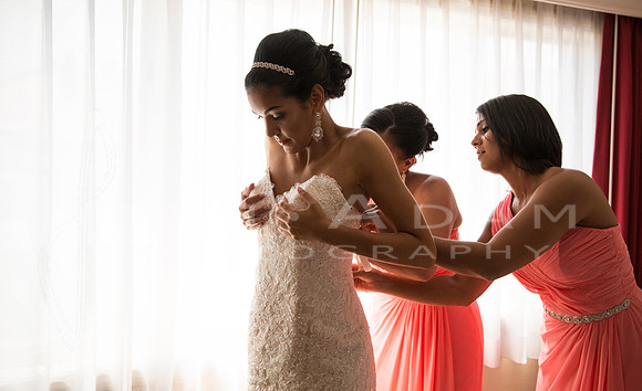 Veronika and Derek Wedded-2054