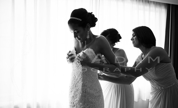 Veronika and Derek Wedded-2054-2
