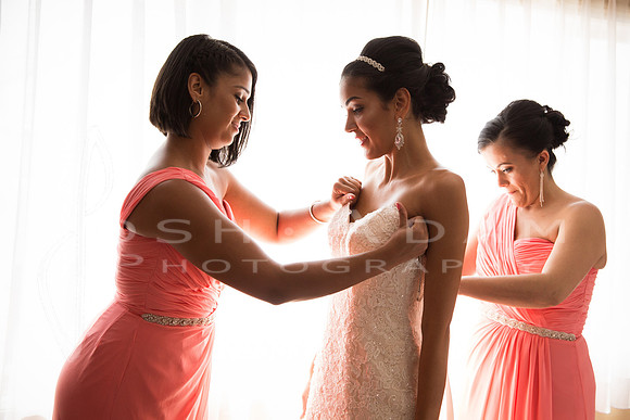 Veronika and Derek Wedded-2062